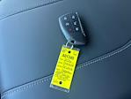 New 2026 Chevrolet Suburban Z71 for sale #A01348 - photo 31