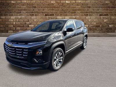 2026 Chevrolet Equinox AWD SUV for sale #A01350 - photo 1