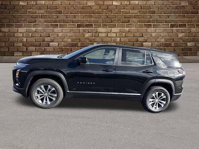 2026 Chevrolet Equinox AWD SUV for sale #A01350 - photo 2