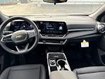 New 2026 Chevrolet Equinox LT AWD SUV for sale #A01350 - photo 12