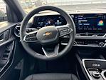 New 2026 Chevrolet Equinox LT AWD SUV for sale #A01350 - photo 13