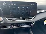New 2026 Chevrolet Equinox LT AWD SUV for sale #A01350 - photo 17