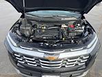 New 2026 Chevrolet Equinox LT AWD SUV for sale #A01350 - photo 22