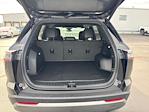 New 2026 Chevrolet Equinox LT AWD SUV for sale #A01350 - photo 23