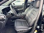 New 2026 Chevrolet Equinox LT AWD SUV for sale #A01350 - photo 9