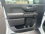 New 2026 Chevrolet Silverado 2500 Work Truck Double Cab 4WD Pickup for sale #A01362 - photo 10