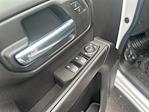 New 2026 Chevrolet Silverado 2500 Work Truck Double Cab 4WD Pickup for sale #A01362 - photo 11