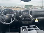 New 2026 Chevrolet Silverado 2500 Work Truck Double Cab 4WD Pickup for sale #A01362 - photo 12