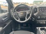 New 2026 Chevrolet Silverado 2500 Work Truck Double Cab 4WD Pickup for sale #A01362 - photo 13
