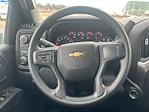 New 2026 Chevrolet Silverado 2500 Work Truck Double Cab 4WD Pickup for sale #A01362 - photo 14