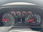 New 2026 Chevrolet Silverado 2500 Work Truck Double Cab 4WD Pickup for sale #A01362 - photo 15