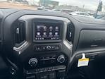 New 2026 Chevrolet Silverado 2500 Work Truck Double Cab 4WD Pickup for sale #A01362 - photo 17