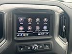 New 2026 Chevrolet Silverado 2500 Work Truck Double Cab 4WD Pickup for sale #A01362 - photo 18