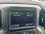 New 2026 Chevrolet Silverado 2500 Work Truck Double Cab 4WD Pickup for sale #A01362 - photo 19