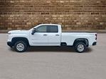 New 2026 Chevrolet Silverado 2500 Work Truck Double Cab 4WD Pickup for sale #A01362 - photo 2