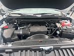 New 2026 Chevrolet Silverado 2500 Work Truck Double Cab 4WD Pickup for sale #A01362 - photo 21