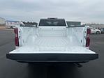 New 2026 Chevrolet Silverado 2500 Work Truck Double Cab 4WD Pickup for sale #A01362 - photo 22