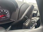 New 2026 Chevrolet Silverado 2500 Work Truck Double Cab 4WD Pickup for sale #A01362 - photo 23