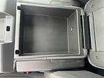 New 2026 Chevrolet Silverado 2500 Work Truck Double Cab 4WD Pickup for sale #A01362 - photo 25