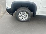 New 2026 Chevrolet Silverado 2500 Work Truck Double Cab 4WD Pickup for sale #A01362 - photo 26