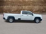 New 2026 Chevrolet Silverado 2500 Work Truck Double Cab 4WD Pickup for sale #A01362 - photo 6
