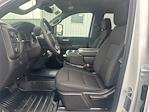 New 2026 Chevrolet Silverado 2500 Work Truck Double Cab 4WD Pickup for sale #A01362 - photo 9