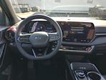 New 2026 Chevrolet Equinox RS AWD SUV for sale #A01363 - photo 12