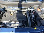 New 2026 Chevrolet Equinox RS AWD SUV for sale #A01363 - photo 17