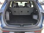 New 2026 Chevrolet Equinox RS AWD SUV for sale #A01363 - photo 18