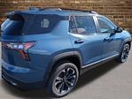 New 2026 Chevrolet Equinox RS AWD SUV for sale #A01363 - photo 5