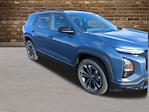 New 2026 Chevrolet Equinox RS AWD SUV for sale #A01363 - photo 7