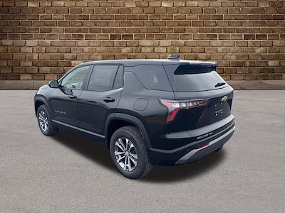 2026 Chevrolet Equinox AWD SUV for sale #A01364 - photo 2