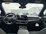 New 2026 Chevrolet Equinox LT AWD SUV for sale #A01364 - photo 12