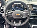 New 2026 Chevrolet Equinox LT AWD SUV for sale #A01364 - photo 14