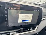 New 2026 Chevrolet Equinox LT AWD SUV for sale #A01364 - photo 19