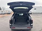 New 2026 Chevrolet Equinox LT AWD SUV for sale #A01364 - photo 22