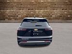 New 2026 Chevrolet Equinox LT AWD SUV for sale #A01364 - photo 4