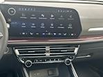 New 2026 Chevrolet Traverse Z71 for sale #A01369 - photo 17