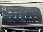 New 2026 Chevrolet Traverse Z71 for sale #A01369 - photo 18