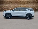 New 2026 Chevrolet Traverse Z71 for sale #A01369 - photo 3
