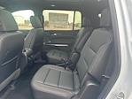 New 2026 Chevrolet Traverse Z71 for sale #A01369 - photo 25