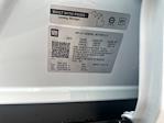 New 2026 Chevrolet Traverse Z71 for sale #A01369 - photo 30
