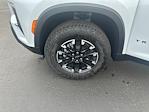2026 Chevrolet Traverse AWD SUV for sale #A01369 - photo 31