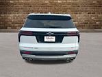 New 2026 Chevrolet Traverse Z71 for sale #A01369 - photo 4