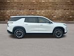 New 2026 Chevrolet Traverse Z71 for sale #A01369 - photo 6
