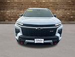 New 2026 Chevrolet Traverse Z71 for sale #A01369 - photo 8