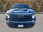 2025 Chevrolet Silverado 1500 Crew Cab 4WD Pickup for sale #A01370 - photo 10