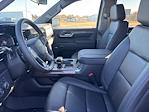 2025 Chevrolet Silverado 1500 Crew Cab 4WD Pickup for sale #A01370 - photo 11
