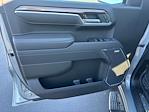 2025 Chevrolet Silverado 1500 Crew Cab 4WD Pickup for sale #A01370 - photo 12