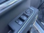 2025 Chevrolet Silverado 1500 Crew Cab 4WD Pickup for sale #A01370 - photo 13